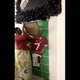 Image for article titled Florida Teacher Cries As She's Forced to Remove Kneeling Colin Kaepernick Poster